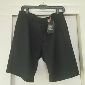 Under Armour Golf Short